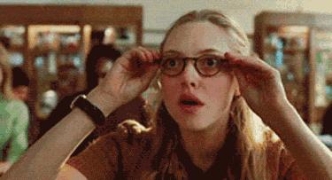 明星素颜也很美?还不是靠自带美颜的素颜霜!