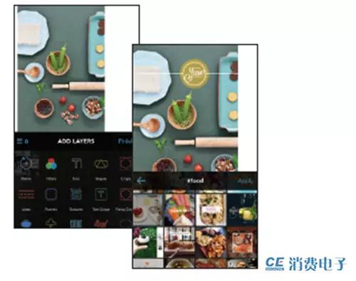 现在最好用的照片修图,有没有好看的图片修图软件