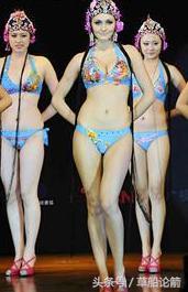 京剧国粹的魅力有多大,京剧国粹之美