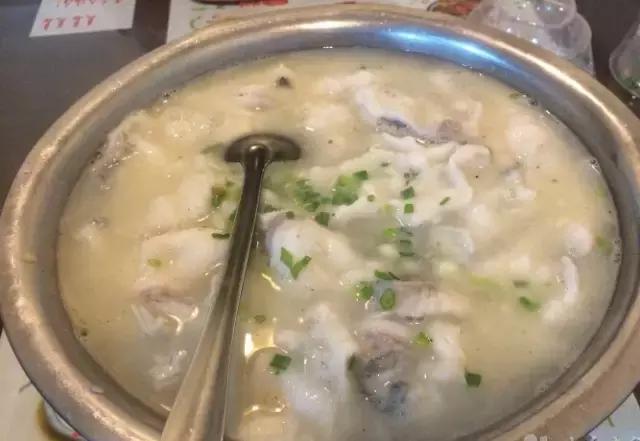 武汉青山的苍蝇馆子,武汉本地人吃的苍蝇馆子