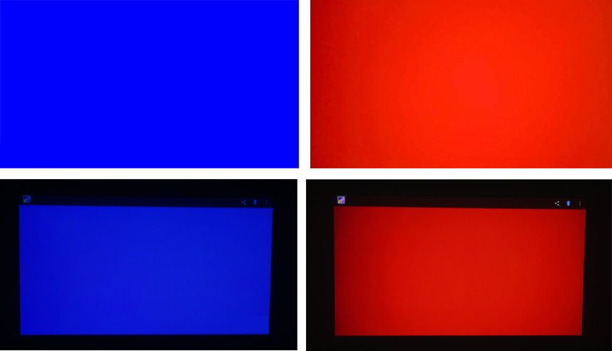 酷乐视q6怎么用,酷乐视q6安卓版