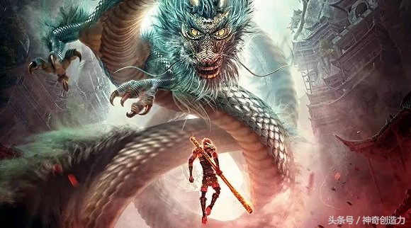 孙悟空为什么不惧怕太阴星君,太阴星君是悟空什么人