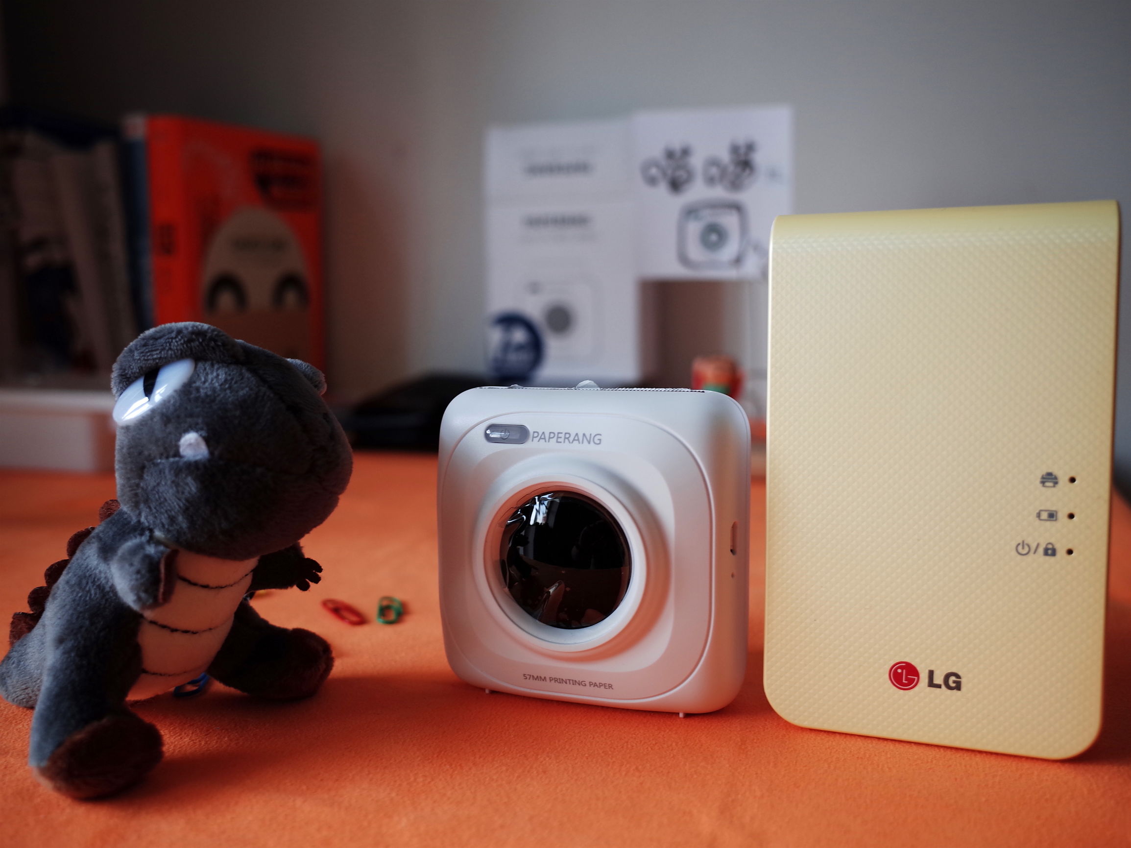 写字太丑了画画能改善吗,写字丑画画也差