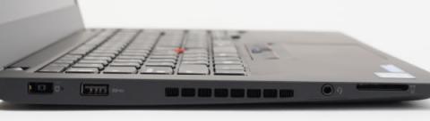 联想thinkpadt470s能入手吗,联想thinkpadt470s超薄便携超级本