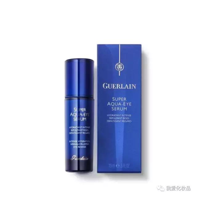 你那爱笑的眼睛,你那爱笑的眼睛全文在线阅读