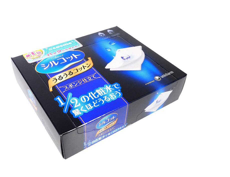 好的化妆棉不卡,平价好用化妆棉无刺激