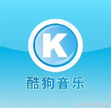 手机几大变革,手机的创新与改进