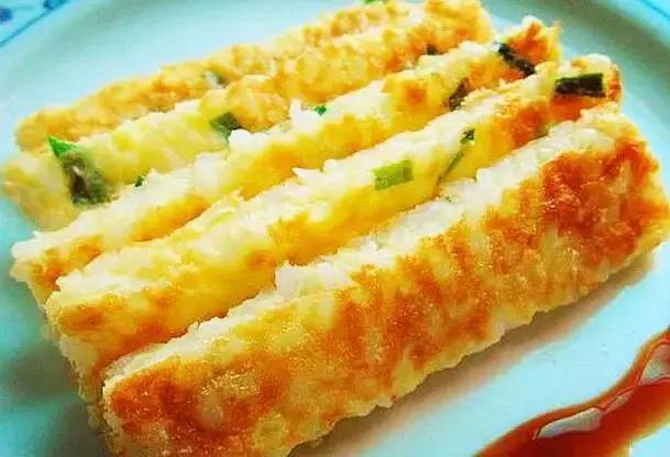 避免浪费粮食小窍门,千万别再浪费粮食