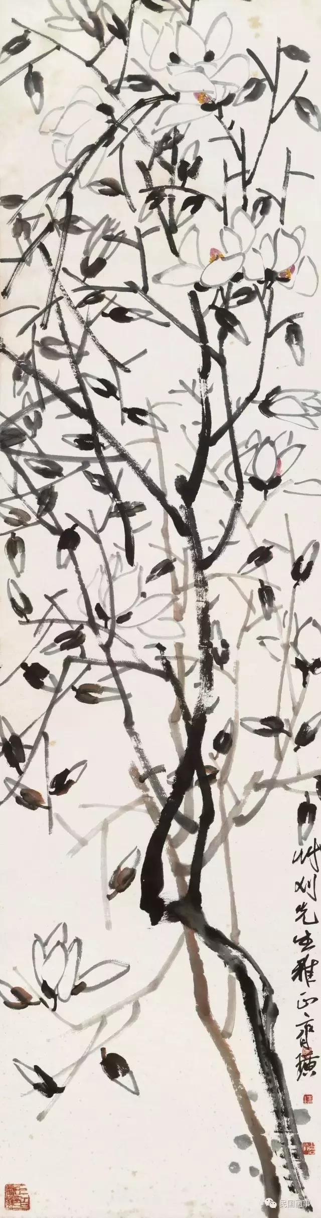 鍠滄涔︾敾鐨勬棩鏈汉,鏃ユ湰浜哄枩娆腑鍥界敾