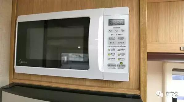 瑞莱克斯拖挂房车配置表,江苏瑞莱克斯拖挂房车