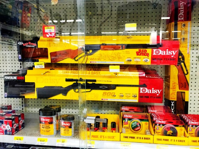 心在路上中文版,心在路上完整版教程