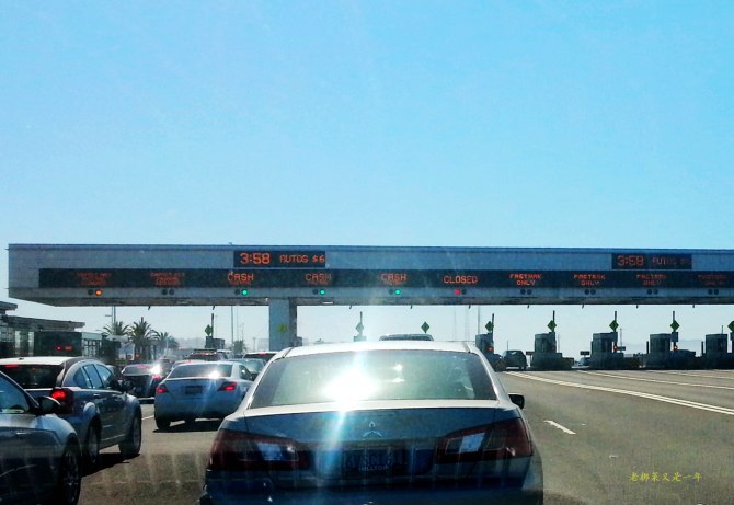 心在路上中文版,心在路上完整版教程