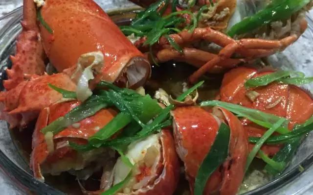 新西兰一家三口花费多少,一家五口自驾新西兰旅游