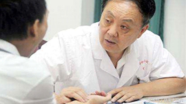 萎缩胃炎肠化看中医好吗 (浅表性非萎缩性胃炎胆汁反流肠化)