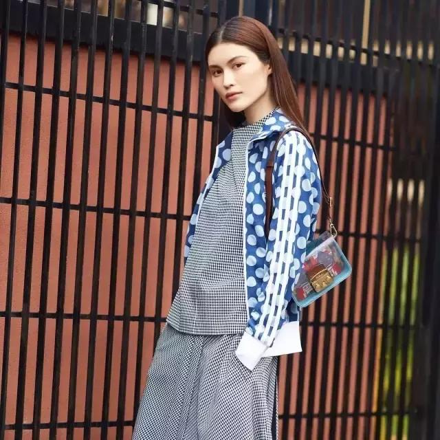 刚入职场包包推荐,刚步入社会买什么包