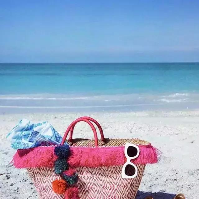 刚入职场包包推荐,刚步入社会买什么包