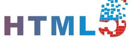 html5是咋回事,html5揭秘