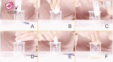 fanbeauty哪款面膜最贵,十大最好用的平价补水面膜排名