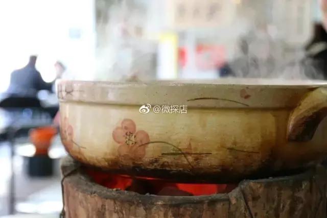 郑州最好的私藏馆子,郑州10家好评如潮的饕餮馆子