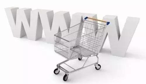 网购商品换货超过7天怎么办,网购超过退换货期限如何退货