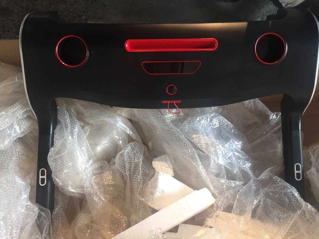 umay跑步机怎么样,umay跑步机和易跑哪个好