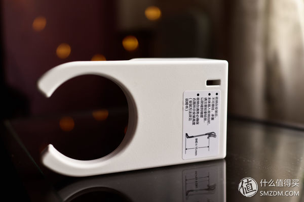 松下吸拖一体吸尘器推荐,超轻大吸力吸尘器松下L8开箱测评