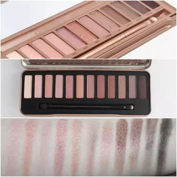 有哪些平价实用的口红,又平价又好用的口红