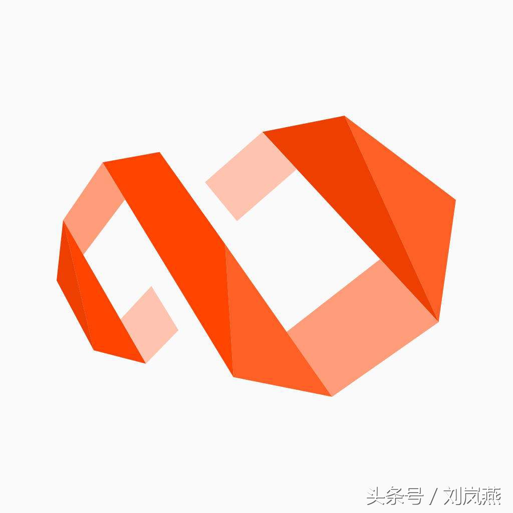 8元操盘类似的操盘软件,操盘手用什么操盘软件