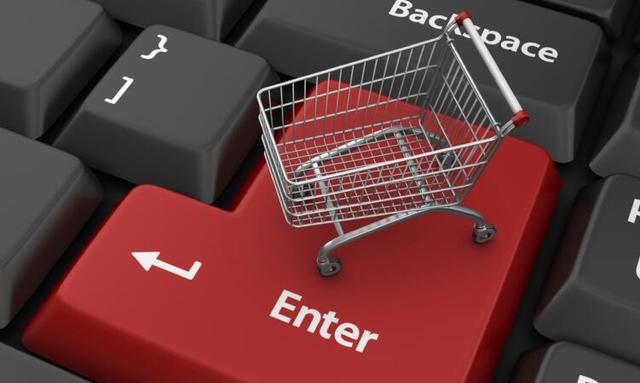 上海时装周上海视觉艺术学院,上海时装周艺术装置