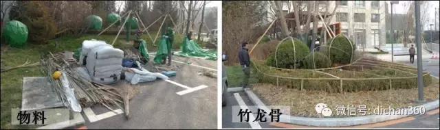 涓囩浜戠繝闅愮宸ヨ壓宸ユ硶,涓囩绮捐宸ヨ壓宸ユ硶