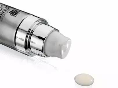 爱美的你一定要知道的小妙招,爱美的你可要多注意啦