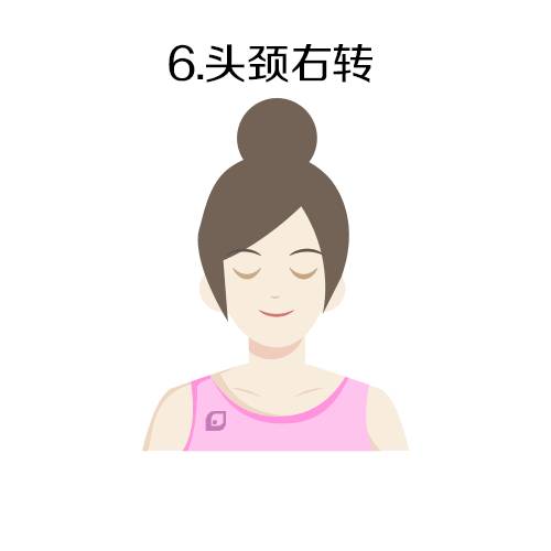 爱美的你一定要知道的小妙招,爱美的你可要多注意啦