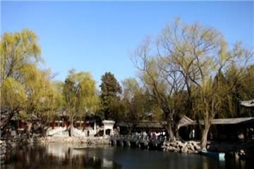 白癜风不扩散就不用治疗了吗？你是不是太天真了