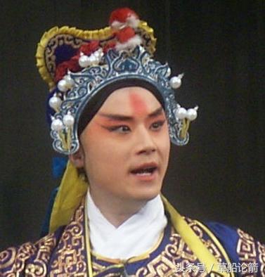 京剧国粹的魅力有多大,京剧国粹之美