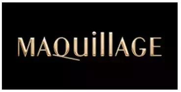 资生堂好用平价,资生堂平价好用