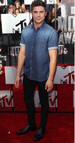 salvatoreferragamo鞋,salvatoreferragamo的私服穿搭