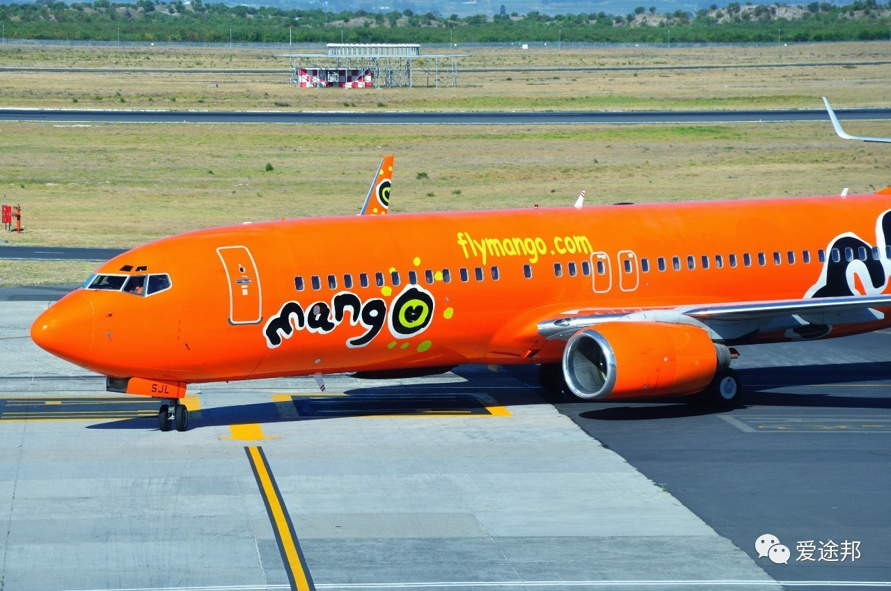 放走丁义珍的是谁,放走丁义珍