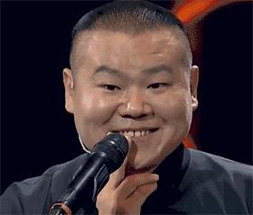 徐州市最牛中学,江苏有哪些很牛的学校