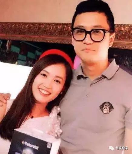 白百合、马蓉、王丽君堪比三“剑”客她们才是真正的中国好闺蜜