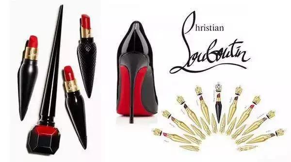 一张图让直男理解口红的档次图片,教你们如何给直男解释口红档次