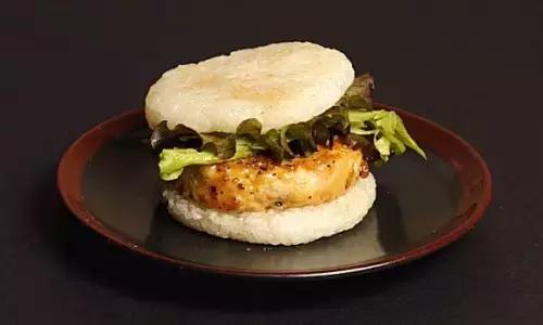 避免浪费粮食小窍门,千万别再浪费粮食