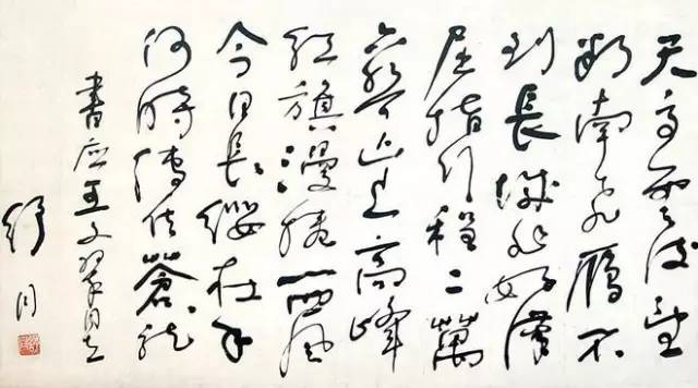 西泠印社比赛含金量,西泠印社和中书协哪个厉害