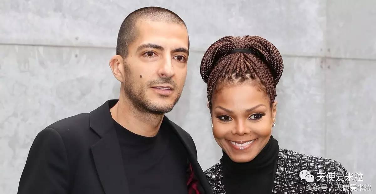 好莱坞情感速递的图片,好莱坞情感速递