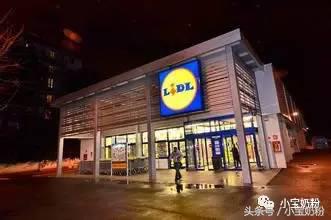 哪些奶粉是海淘奶粉,奶粉购物攻略