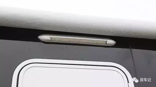 瑞莱克斯拖挂房车配置表,江苏瑞莱克斯拖挂房车