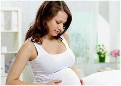 孕妇缺锌怎么补最快最有效,孕妇缺锌怎么补最快