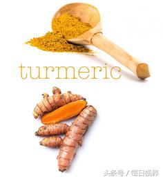 火针疗法治白癜风,白癜风维生素疗法