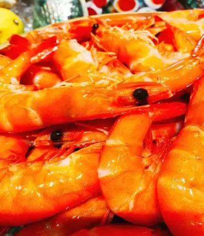 南粤动态｜周末就是复活节了，快到樟木头三正半山酒店来狂欢吧！