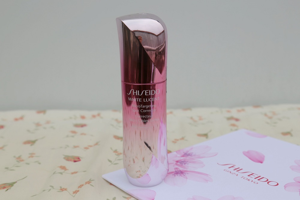 美白总是无效,美白为什么会反黑