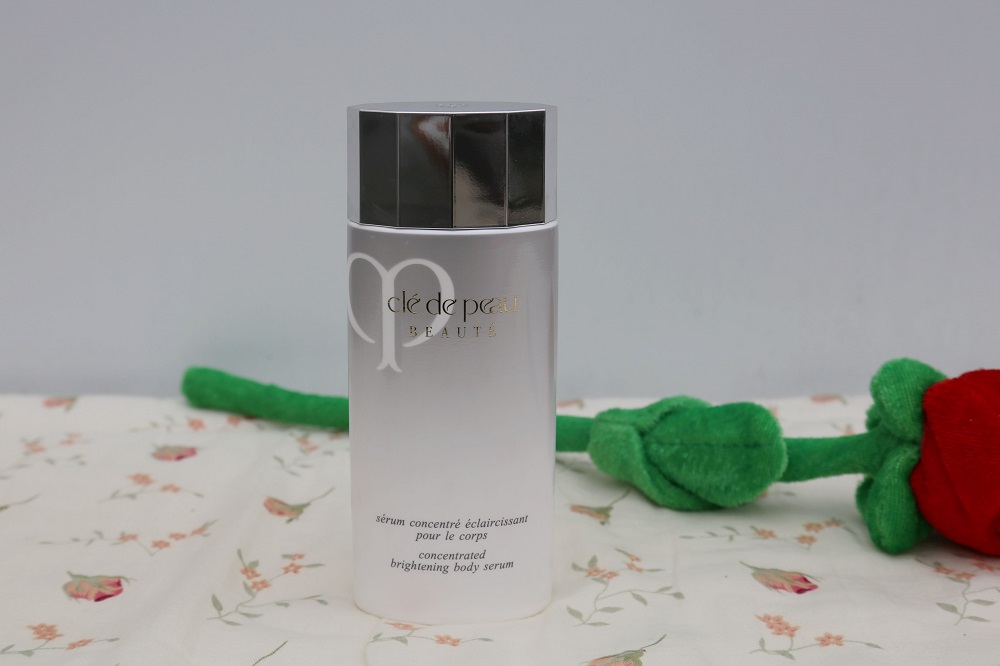 美白总是无效,美白为什么会反黑